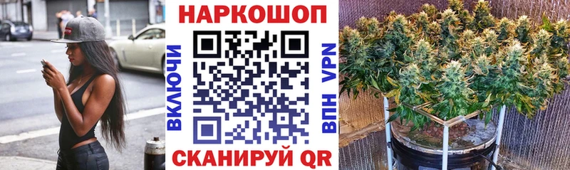 Купить наркотик аптеки Камызяк Марихуана  ГАШИШ 