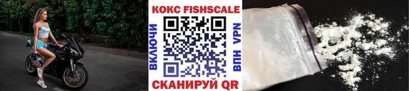купить наркотики цена  Камызяк  дарк нет наркотические препараты  КОКАИН Боливия 