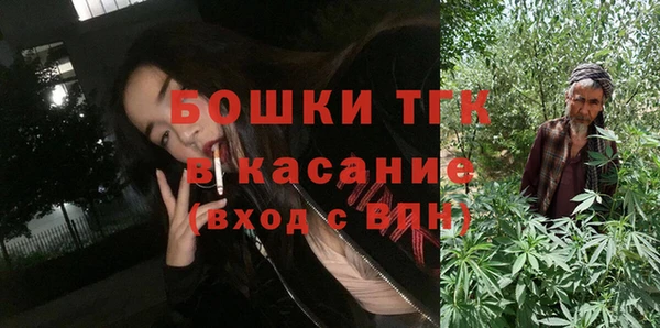 PSILOCYBIN Зерноград