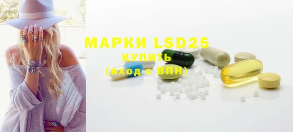 PSILOCYBIN Зерноград